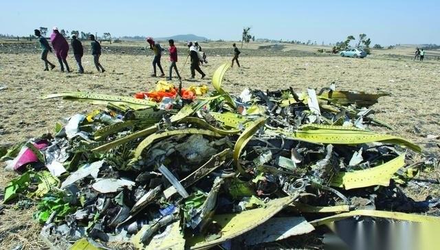 据美国彭博社3月6日报道，特朗普马上就要访华。在这个敏感节点，中美正私下酝酿一笔