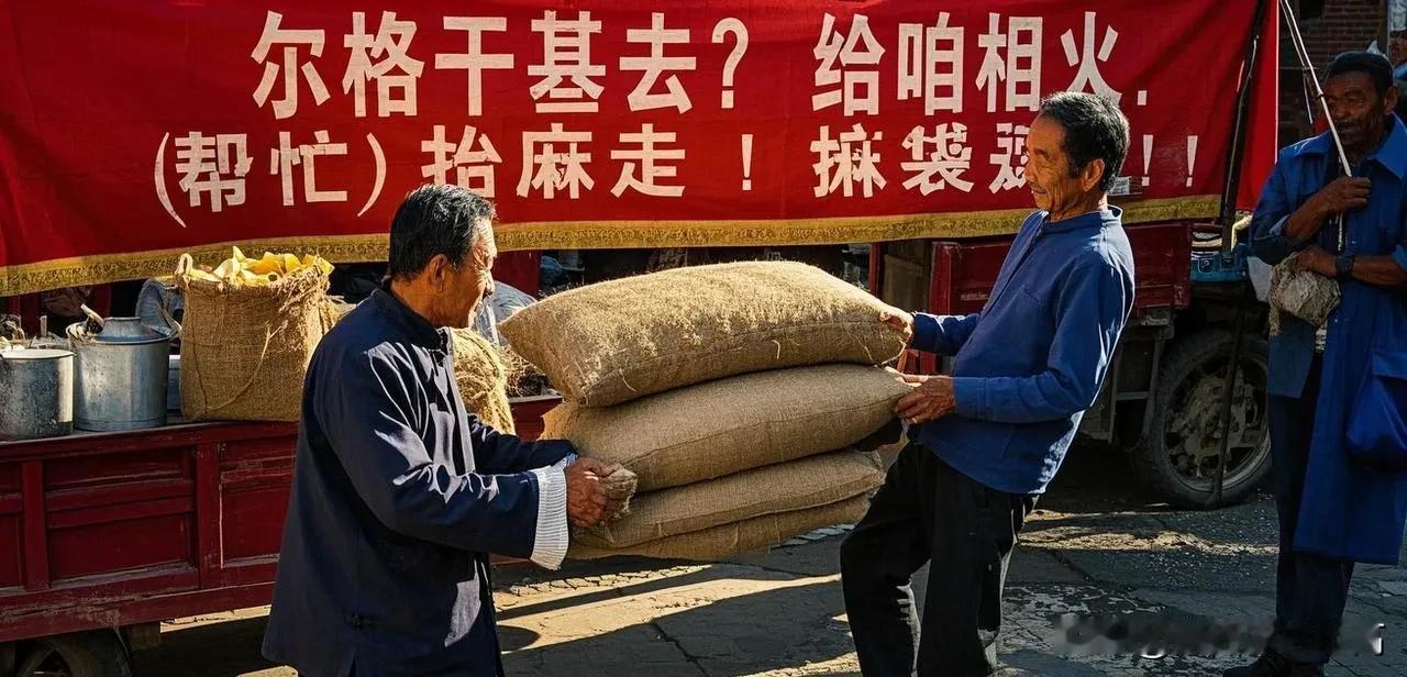 在陕北方言中，“干什么去”通常会说成“尔格干甚去？”或者更简洁的“干甚去？”。这