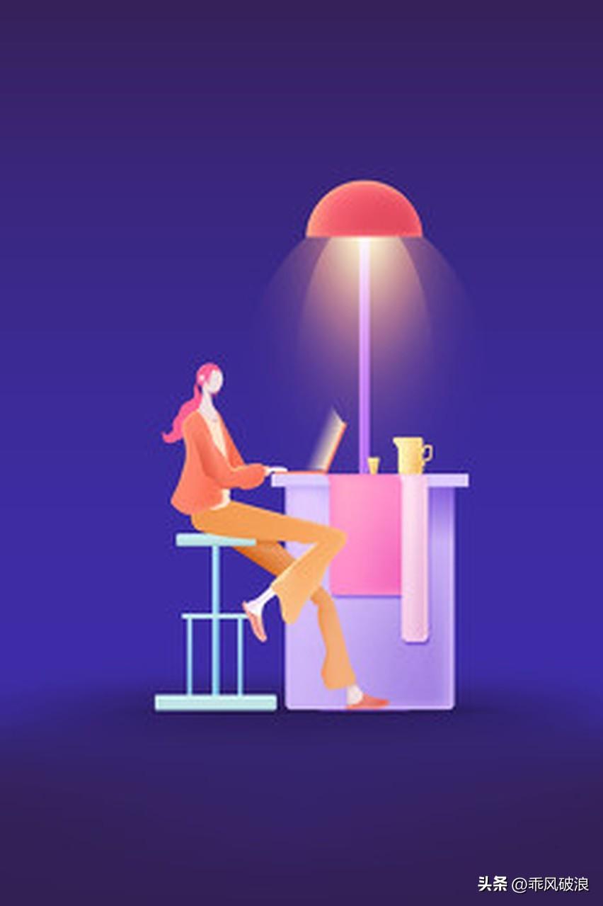 我却得对加班在身体引许的情况下，加点班无防，反正多做多有钱，当然了最好尊重工人的