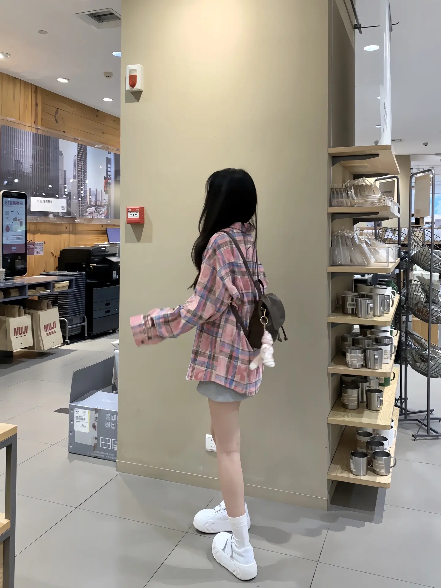 你是我灰蒙蒙的世界里的一束光˗ˋˏ♡ˎˊ˗