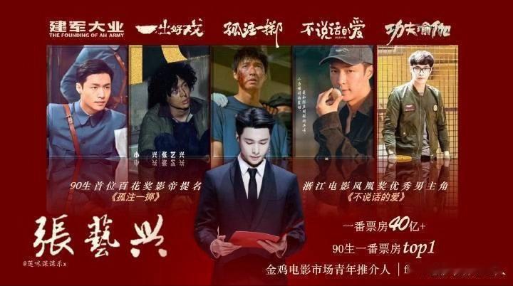 大家电影kp的时候尽量都挑选影视实绩图 不要用爱豆舞台图 