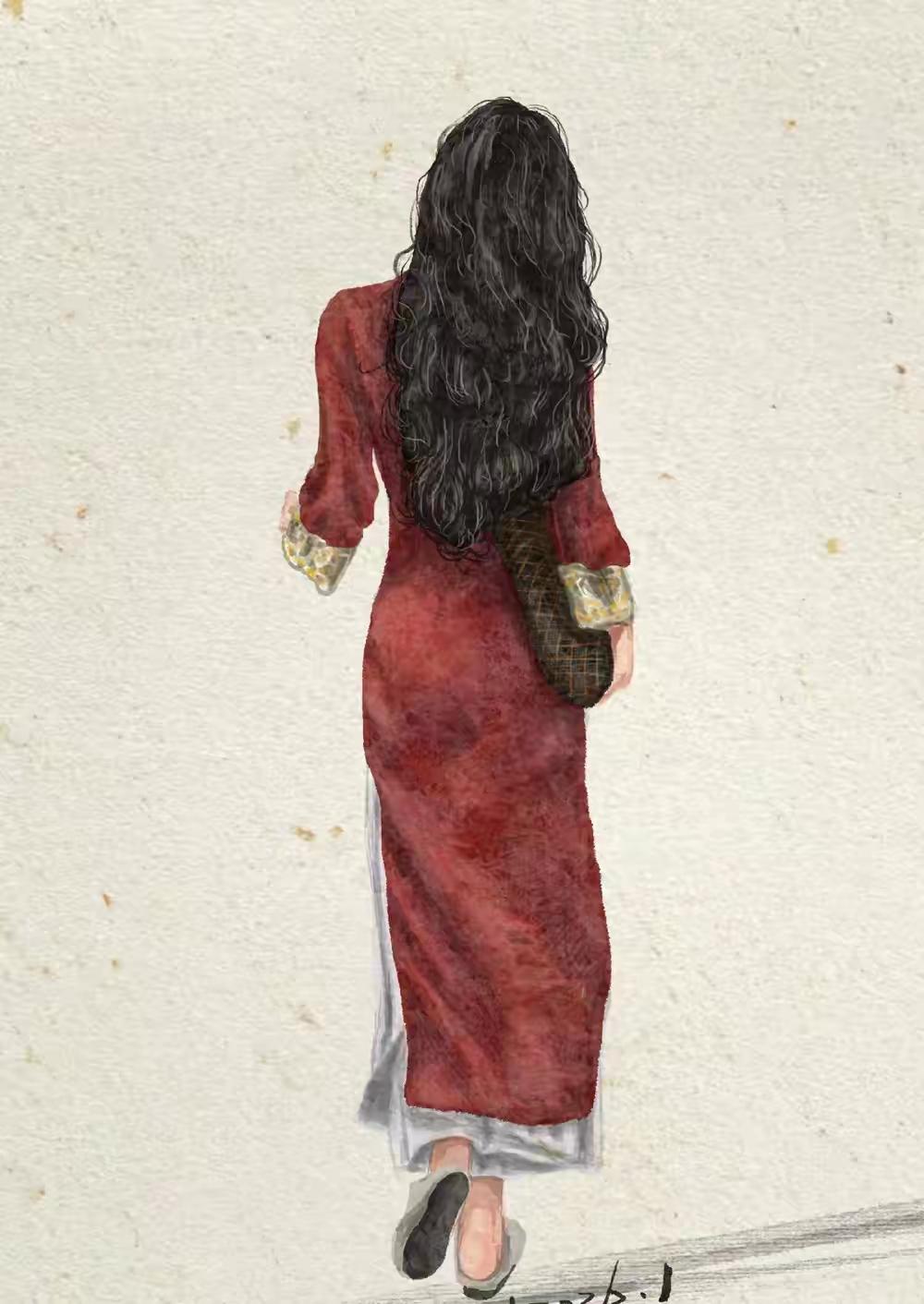 存钱这事儿啊，其实跟你一个月挣多少关系不大！我们厂里有个老员工，姓张，他一个月工