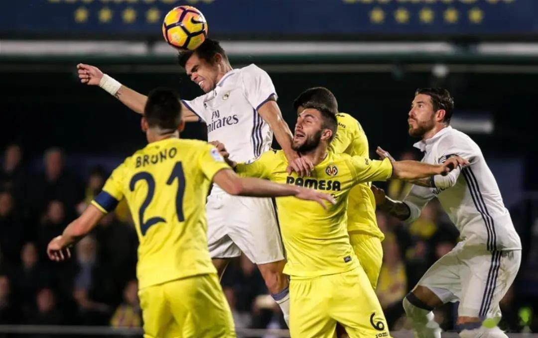 今日公推021 西甲 奥萨苏纳 VS 比利亚雷亚尔奥萨苏纳依靠坚固的主场防守和反