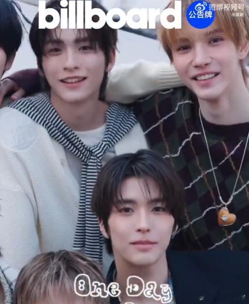 SMTR25人气差距SMTR25人气TOP人气这件事从来都不是偶然，高位成员长久