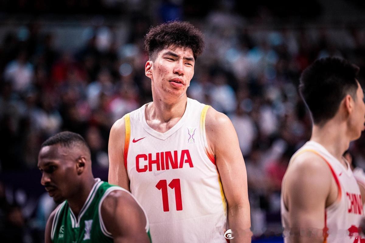 西甲毕尔巴鄂总经理Rafa Pueyo确认余嘉豪下赛季将继续以租借形式去其他球队