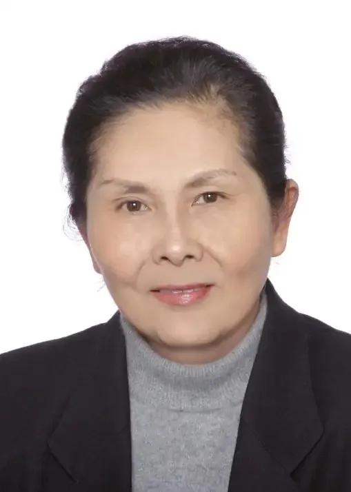 那年，顶尖半导体教授李爱珍，申请中科院院士被淘汰。2007年，她竟成为了美国科学