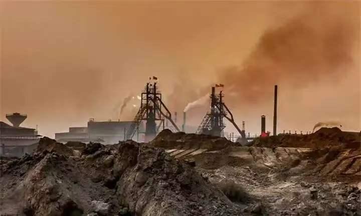 稀土不是神药，也没人真敢断供。

最近查了资料才明白，中国厉害的不是矿多，是能把