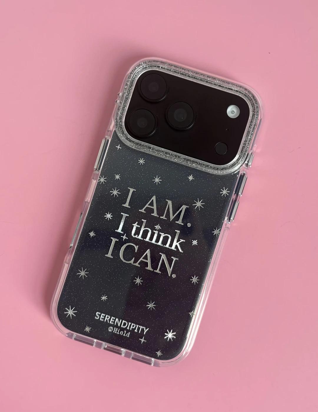 I CAN. 🎙️显化开始✨
苹果18手机壳 imd手机壳 包相机键手机壳 i