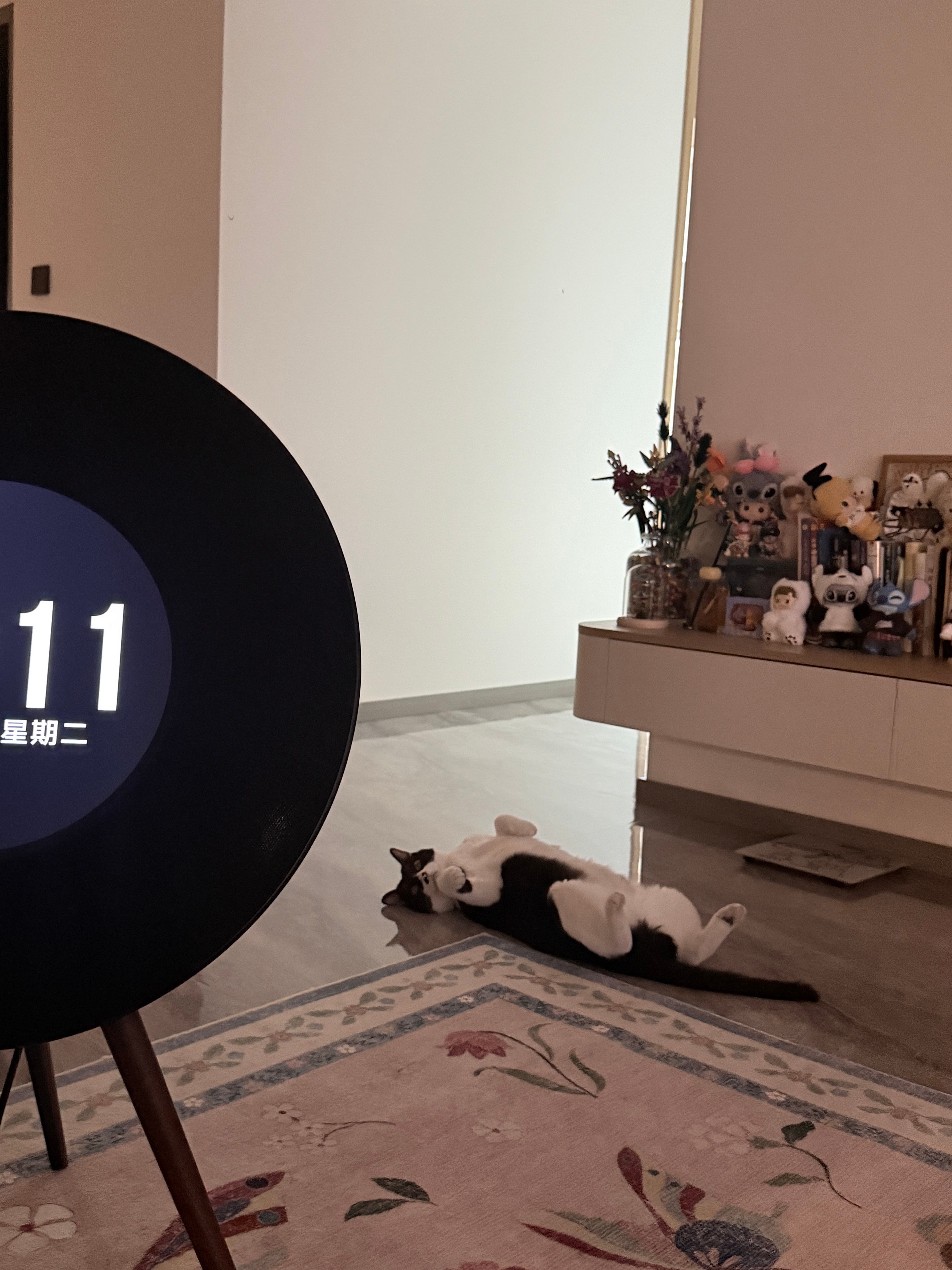 24小时沈阳游～ 