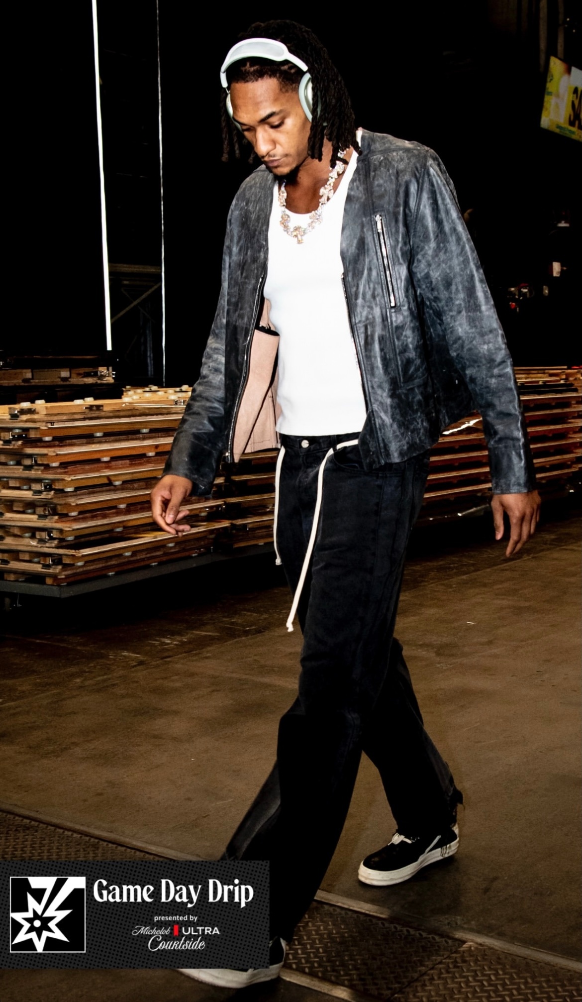 马刺球员上班照💼今天我们客场挑战太阳队超话创作官 ｜不想上班 ｜nba新赛季第