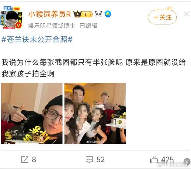 虞书欣、王鹤棣两家又交流起来了？ ​​​