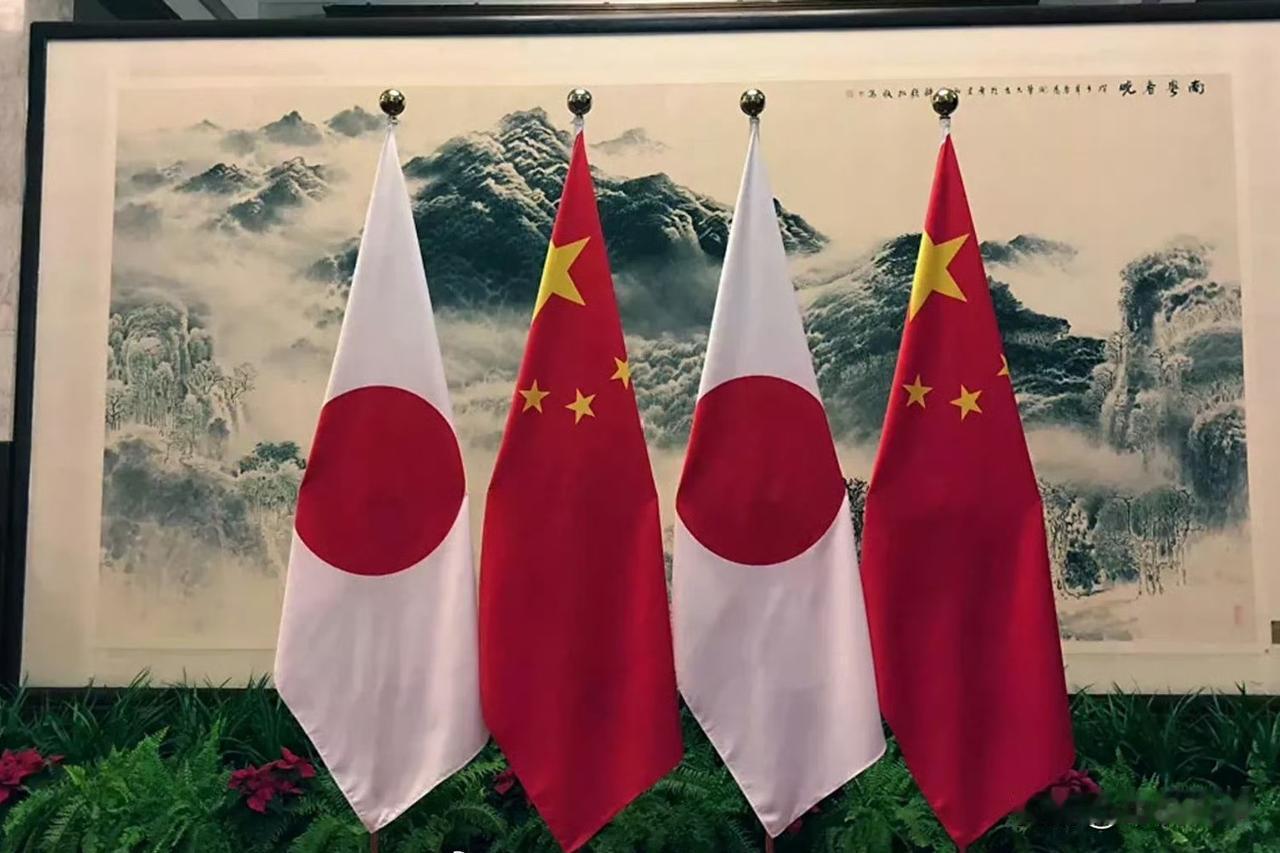 12家日企20人来华求破冰，日商被高市害惨，时隔8年首次单独访华。

6月15日