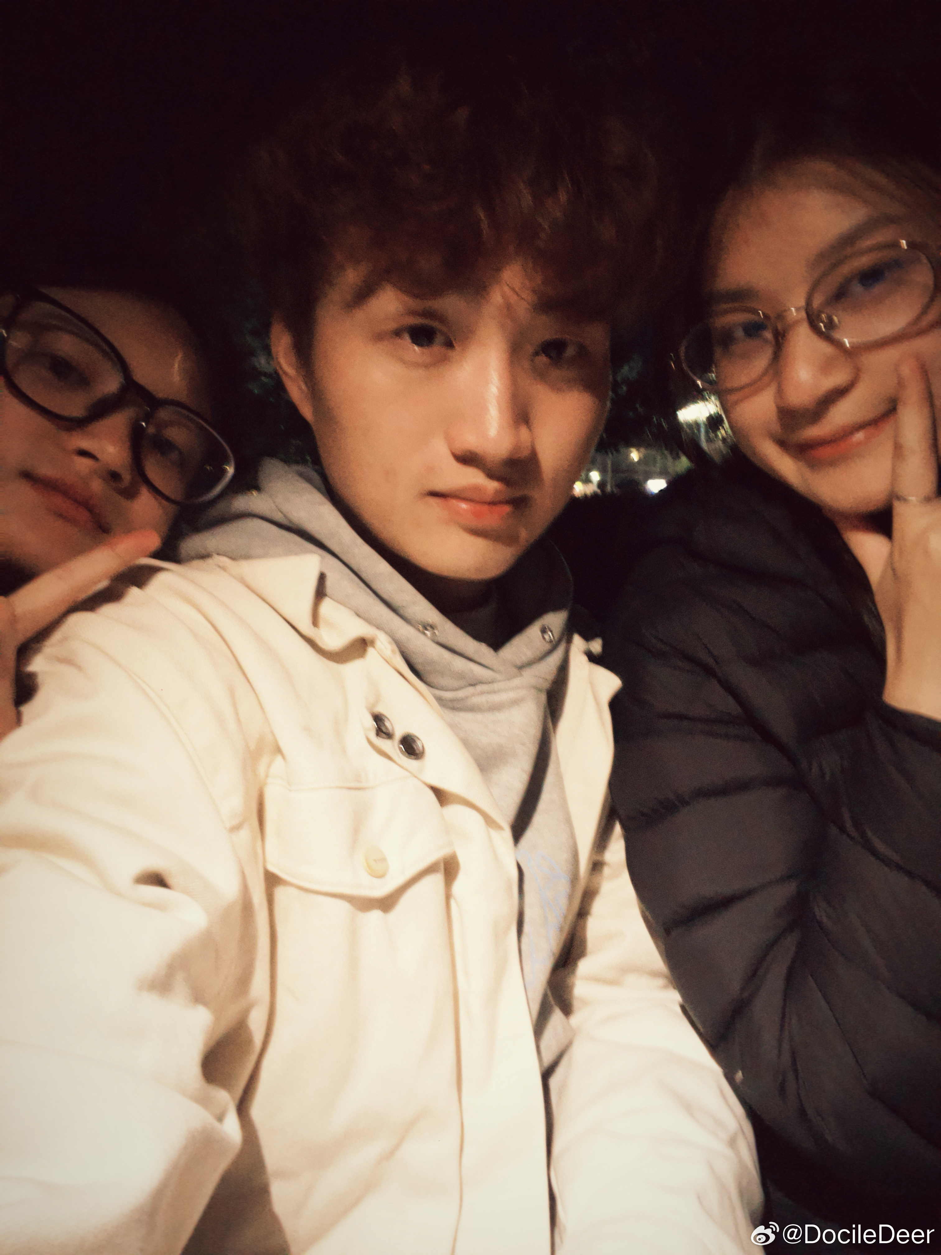 ᗴ͜ꩰ(՞⸝⸝o̴̶̷̥᷅ ̫ o̴̶̷᷄⸝⸝՞) ꩰ͜ᗱ 