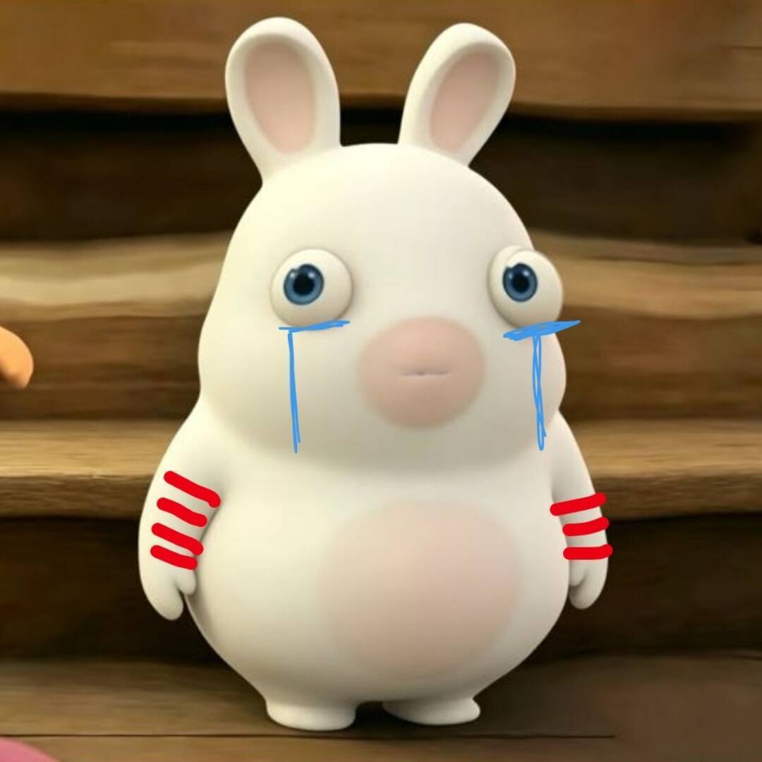 吴坤行人呢 