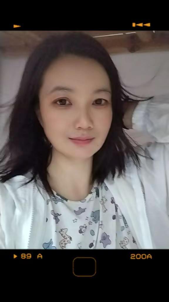 美颜拉到底了