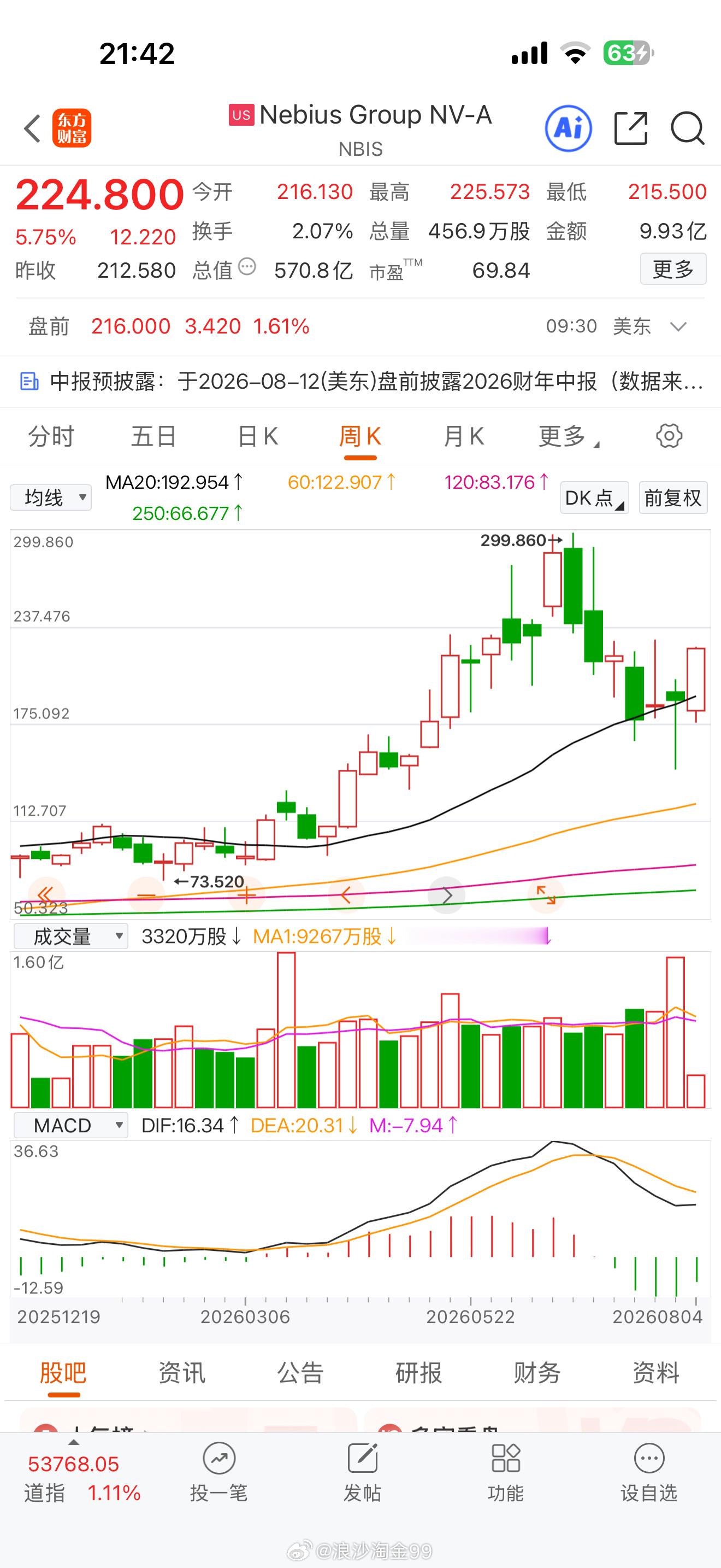 这不是主升浪还是什么？！股票都是这样反人性的，越是恐惧的时候越是机会来了，越是人