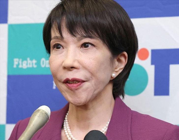奉劝所有人中国人，必须要做好心理准备，因为 央视 已经说出了事实：“ 日本 想打