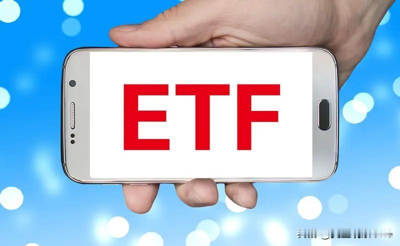 【ETH ETF资金流入持续强劲，机构资金正在加速涌入】

莱比特矿池创始人江卓