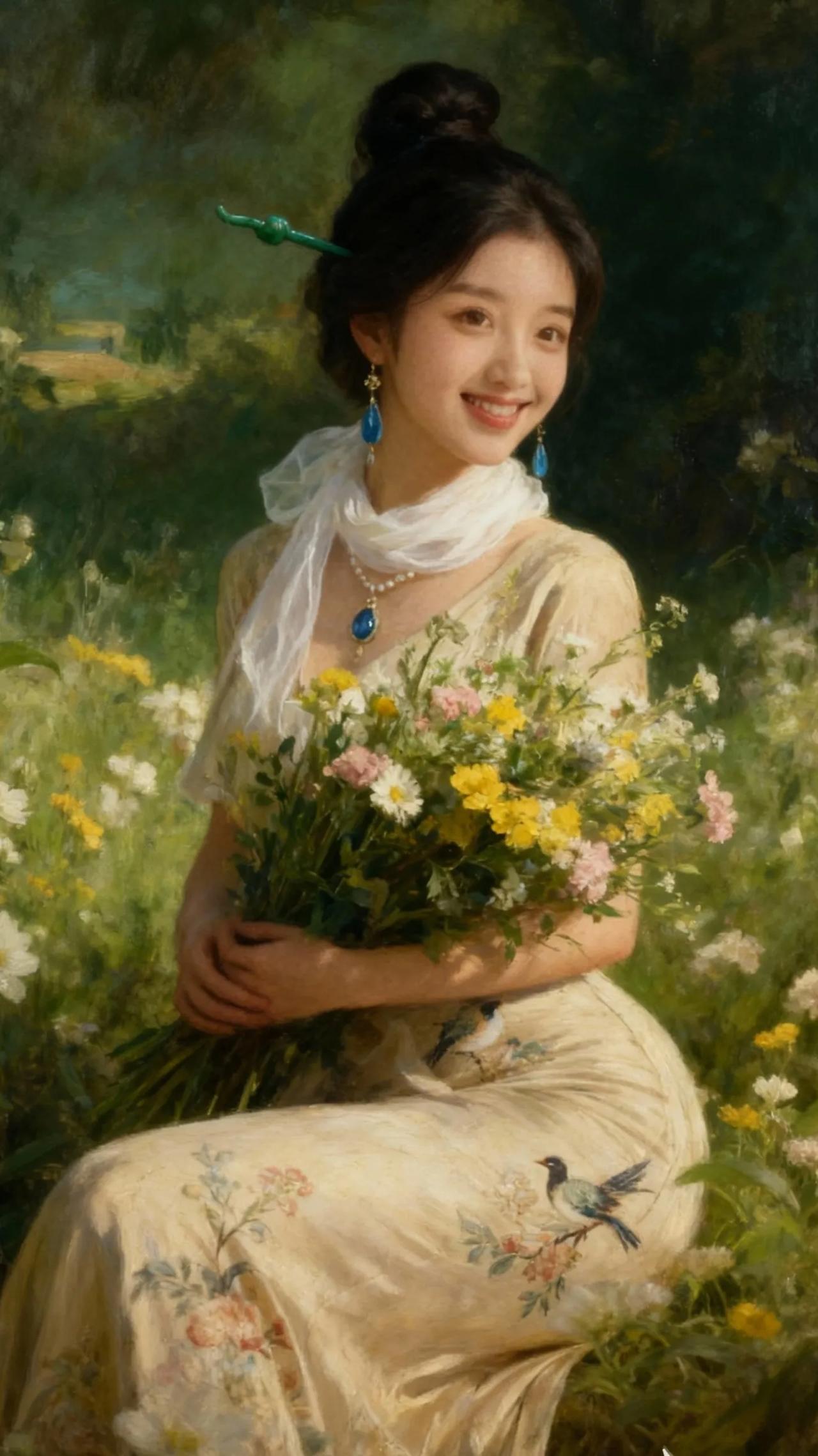 女人最高级的活法是什么?女人最高级的活法是一个多元化且因人而异的概念，以下从不同