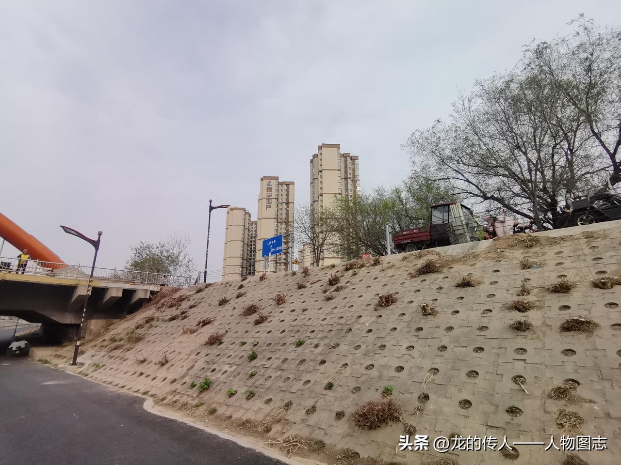 今年春天最想实现的心愿