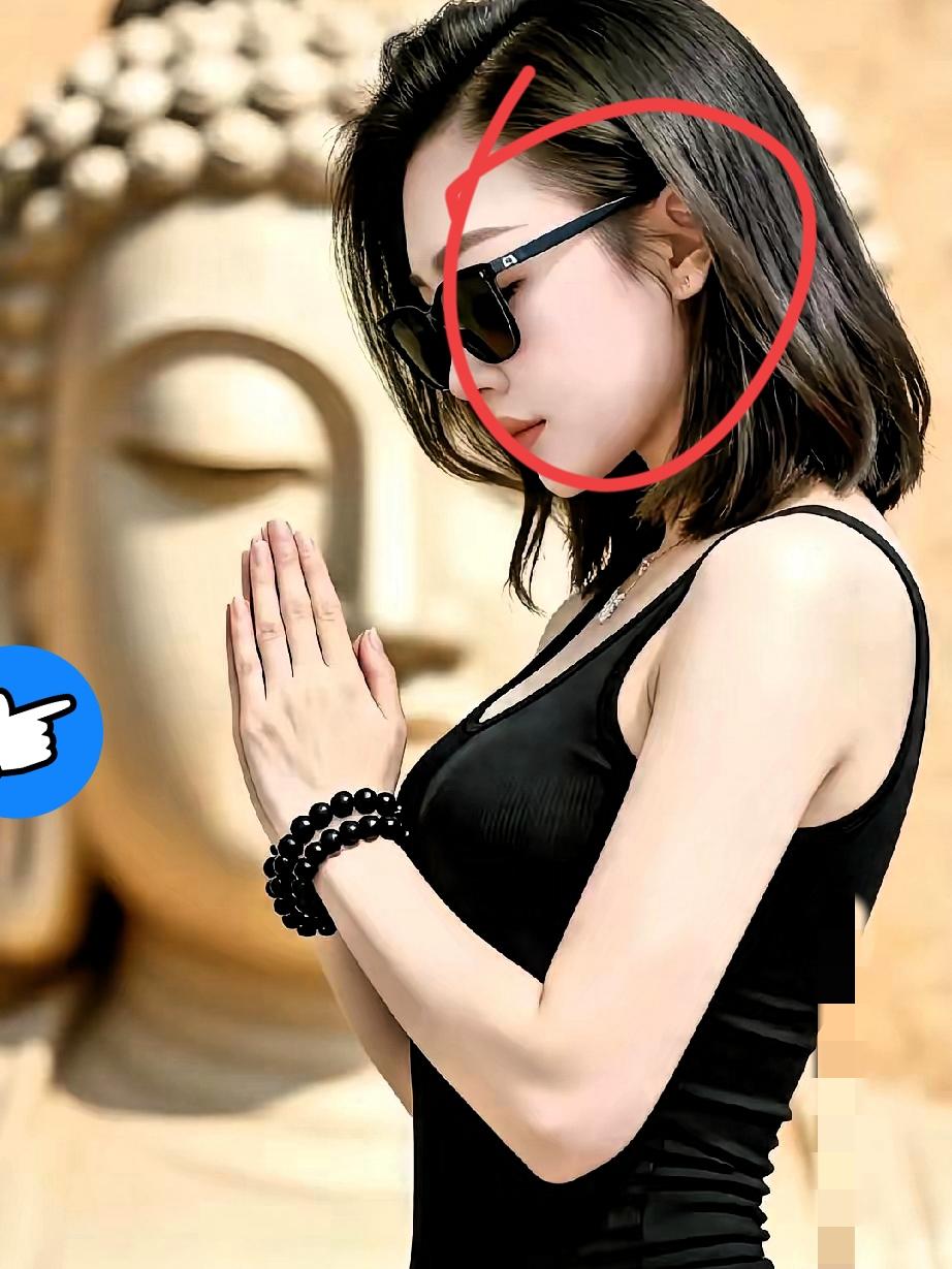 发现了没？
世人都抢着说