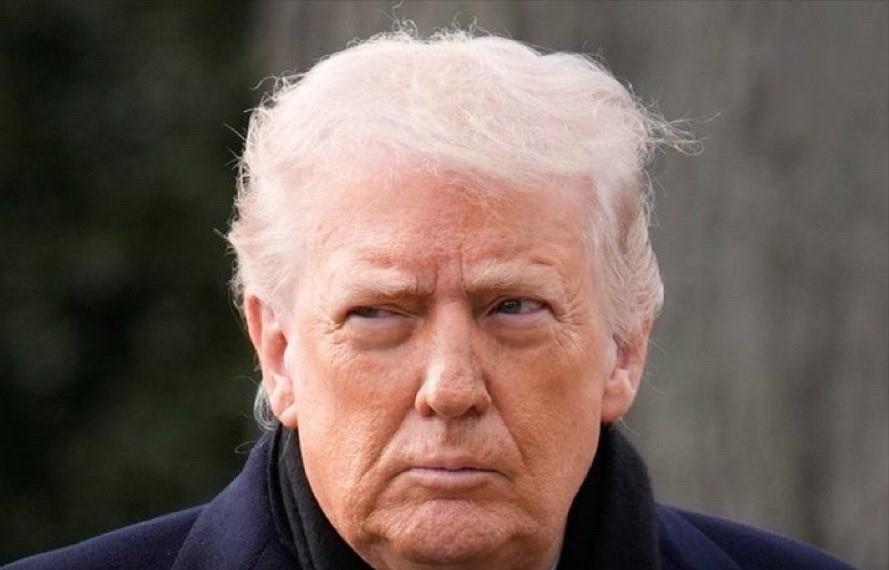 美国心急，黄仁勋访华。
 
刚刚过去的农历新年假期里，原本可以在家团聚的英伟达C