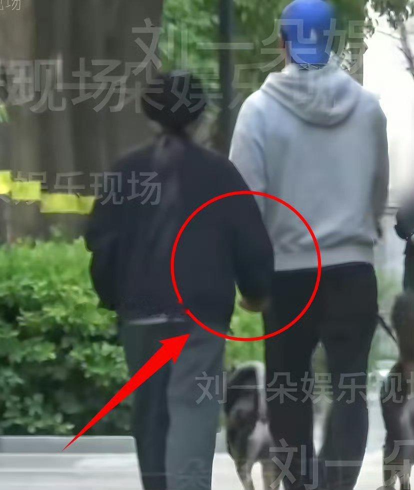 孟美岐恋爱比很多人是理解粉丝了。 