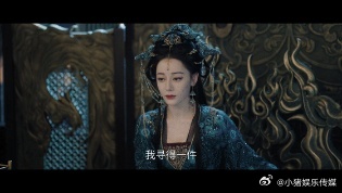 魏哲鸣被张俪骗到下反诈app白日提灯 魏哲鸣被张俪骗完直接开启反诈模式，这种戏里