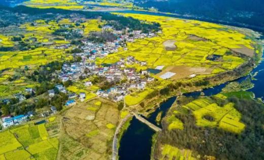 孟加拉国发现了一个很有趣的问题，凡是靠在中国旁边的国家，哪怕是国土面积没有超过，