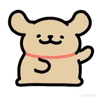 #今天追了什么剧# ​​​