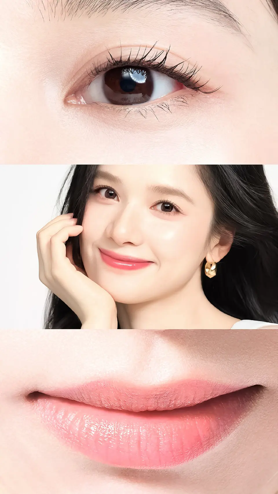 Take me home.💋。图片cr🧣怡岛素