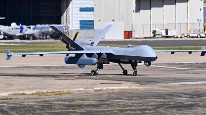 12月29日，特朗普官宣，美国首次在委内瑞拉境内开展的地面行动：“他们用船装运毒