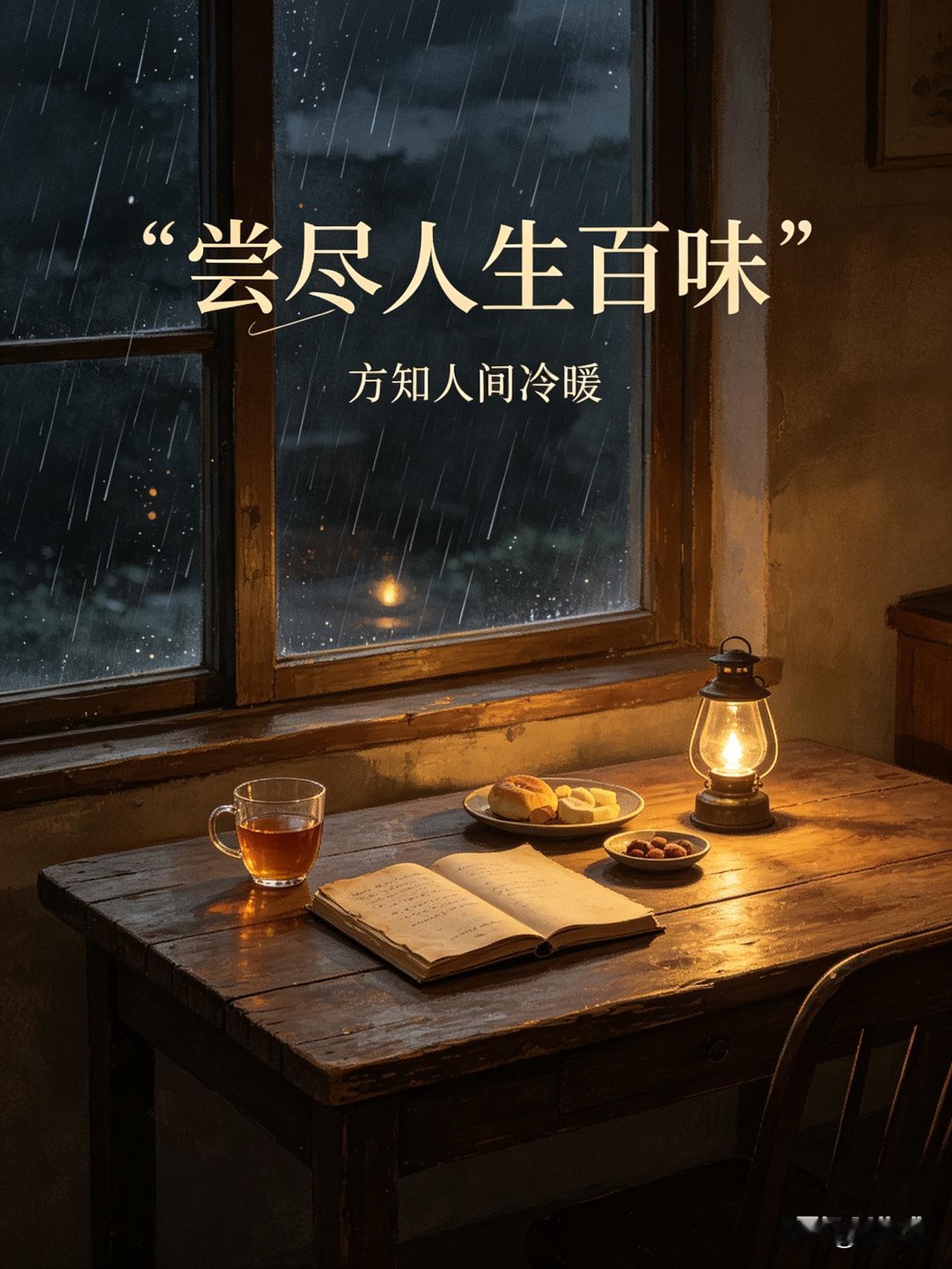 天菩萨！年纪轻轻，我竟然腰痛了，可我也才35岁而已啊！
这段时间，腰痛得不行，今