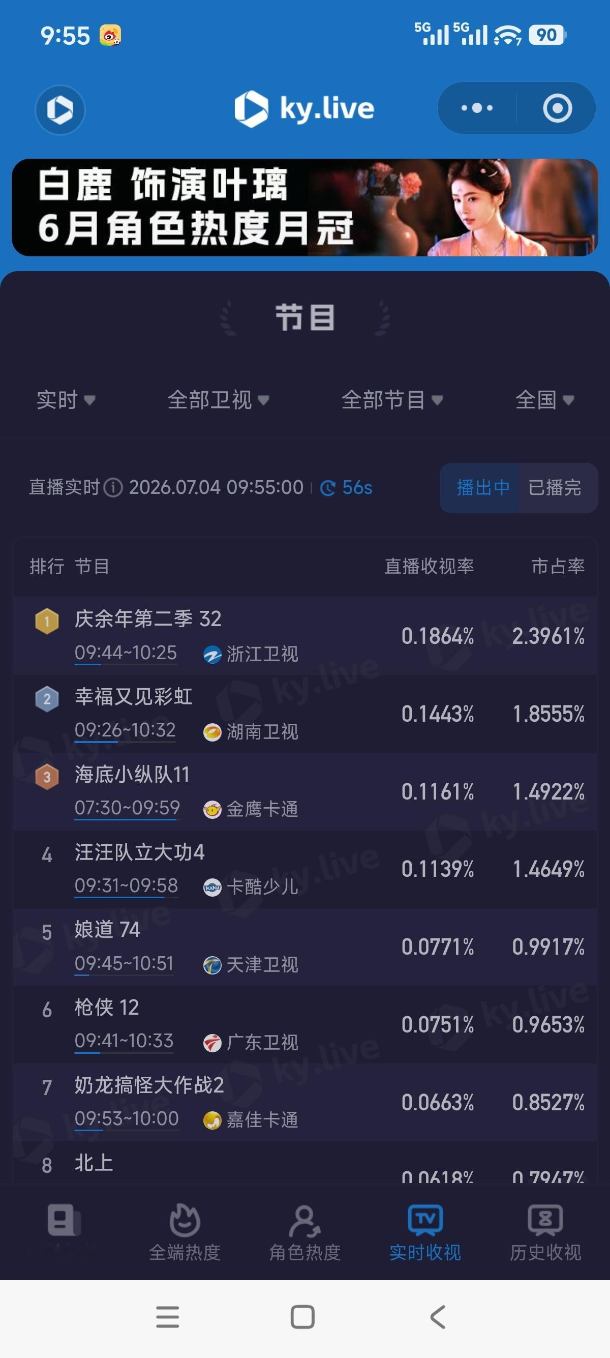 第n遍看悬空寺情节依然觉得各方面都很顶这样的好剧这样的好演员，不获奖天理难容！整