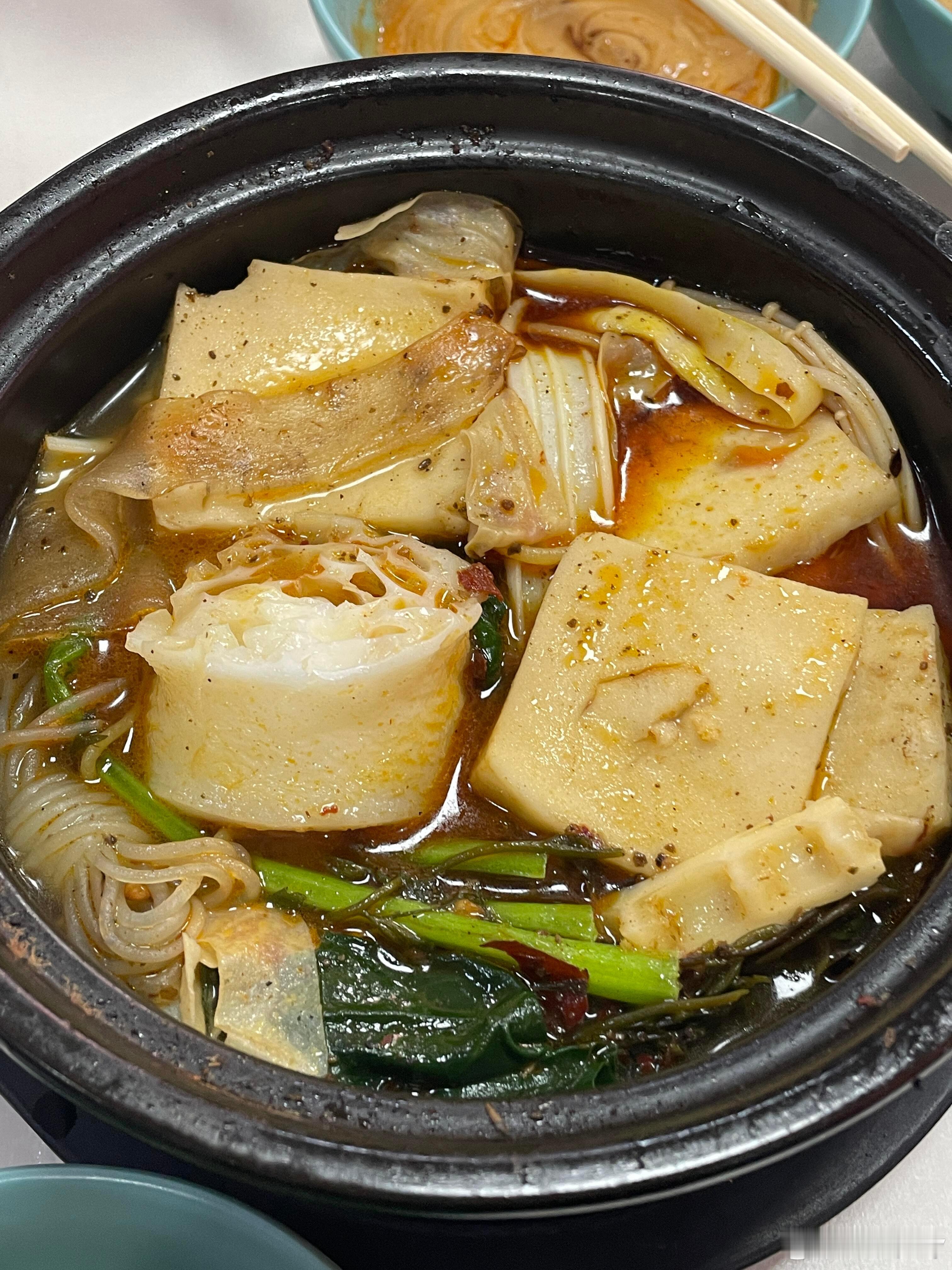 📍美食共享𝐢𝐧𝐠有本事和我吃一场(ｰ̀дｰ́)🧁 