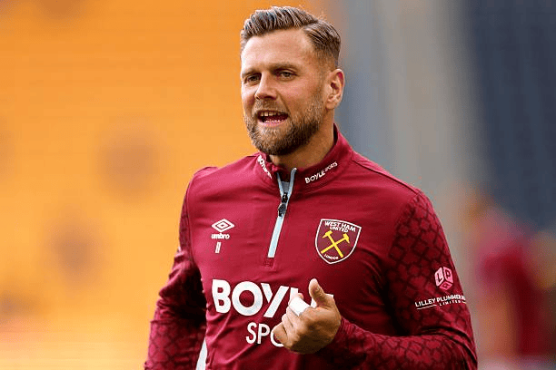 记者：菲尔克鲁格只去米兰，米兰只想纯租借最多加选择买断