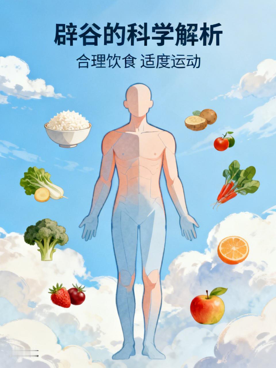 我不太赞成辟谷。辟谷是指在一段时间内不吃五谷，只喝水或吃少量水果等。虽说有人宣称