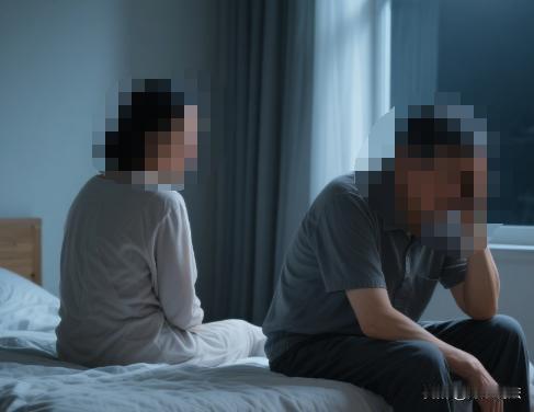 贵州，女子的丈夫离世后，她又跟小叔子好上了，改嫁给小叔子后生育了一个儿子，在儿子