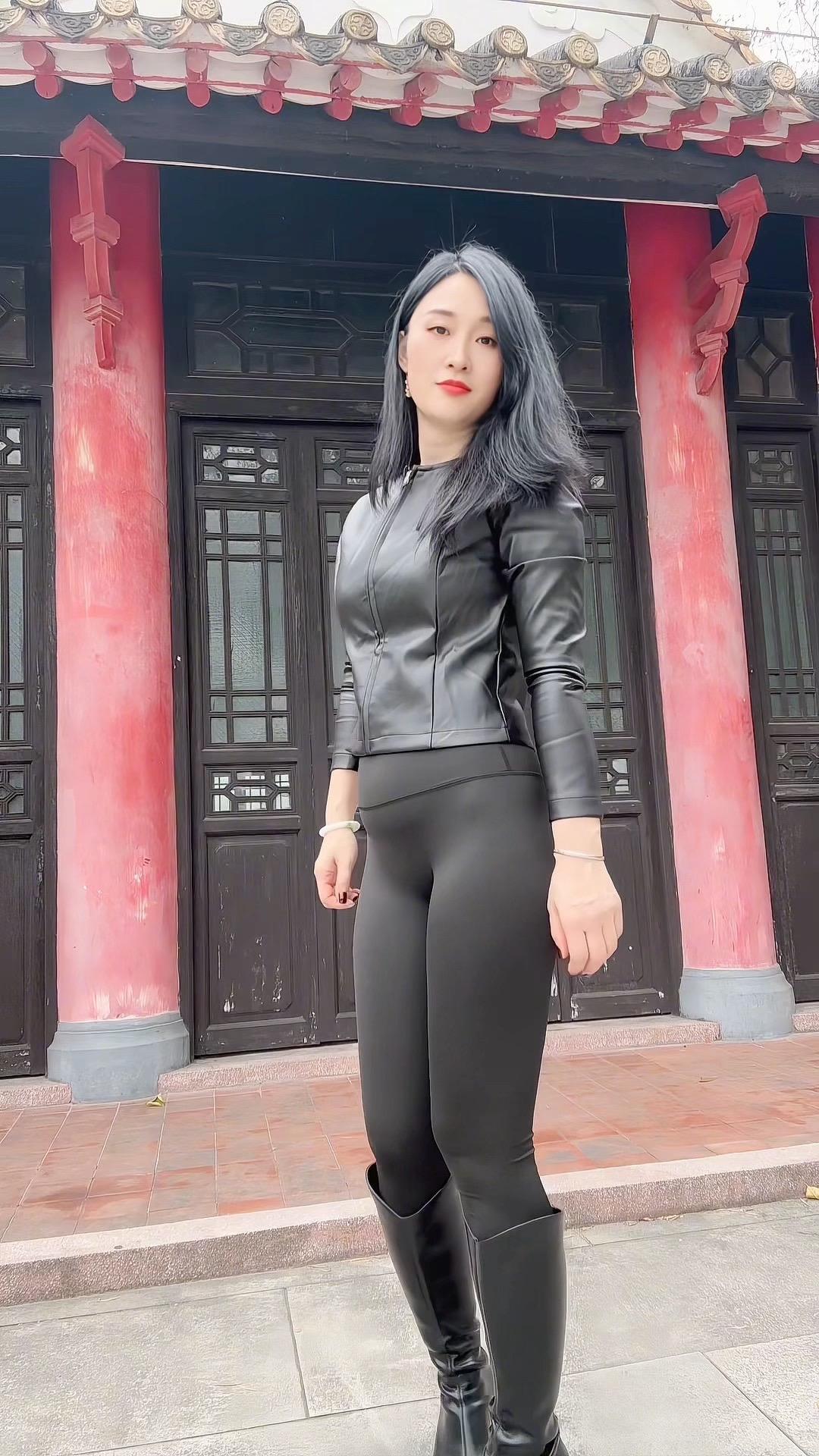慢慢来一定会越来越好的…