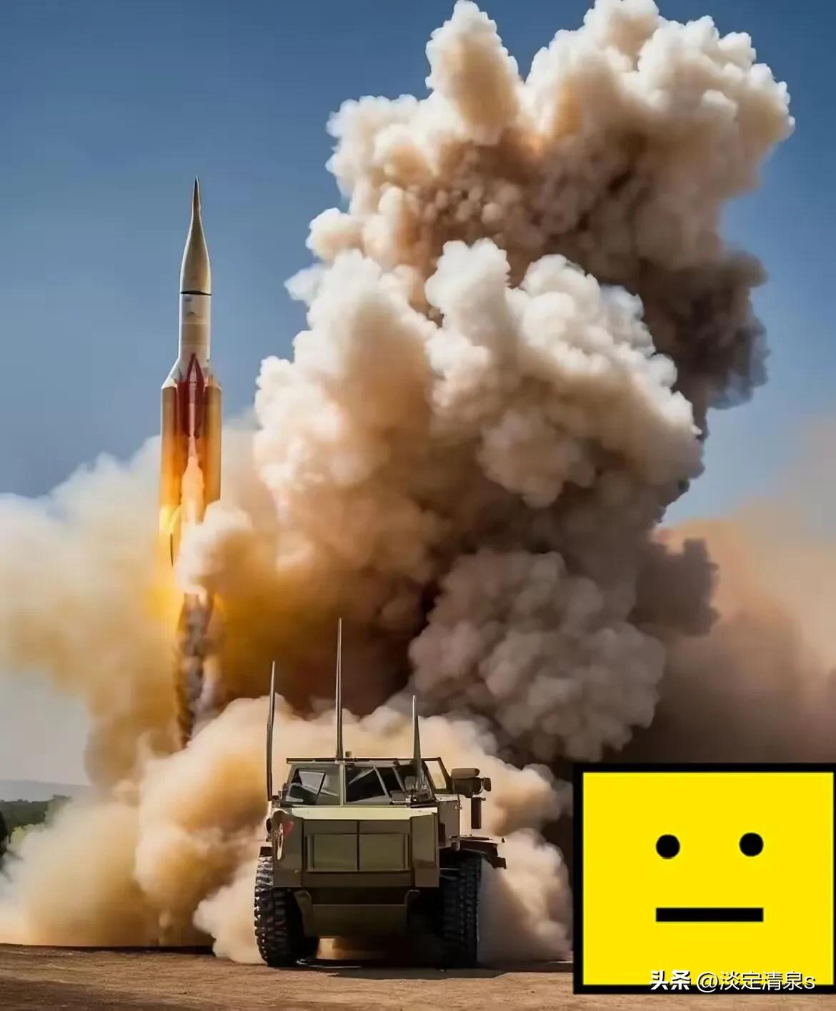 彻底坐不住了！
伊朗接连下达三道强硬命令
伊朗近期接连发出三道强硬命令，表明不打