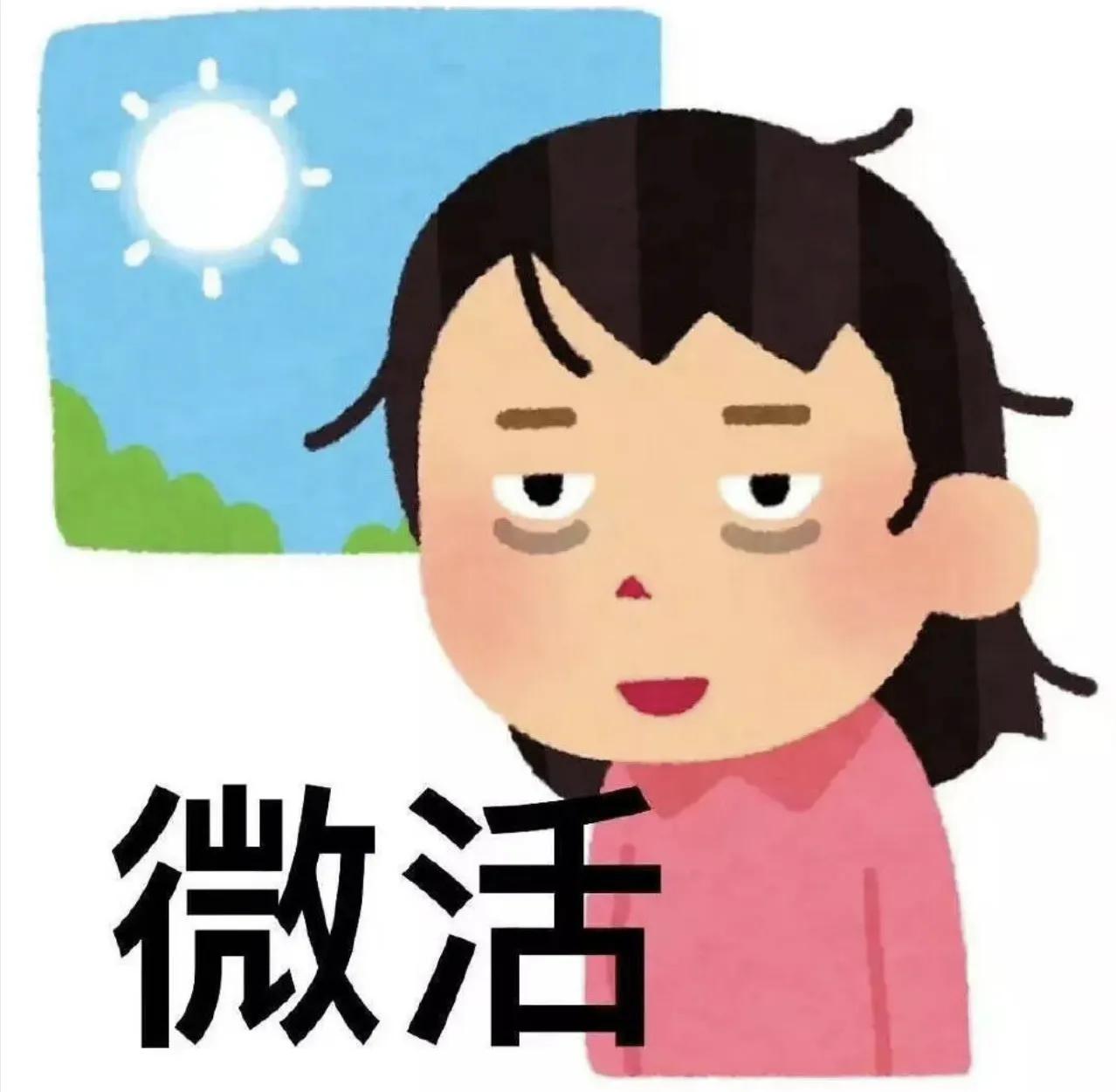 课堂ppt/社团活动/宠物视频全自动备份整理，再也不用担心内存爆炸！换新手机时所