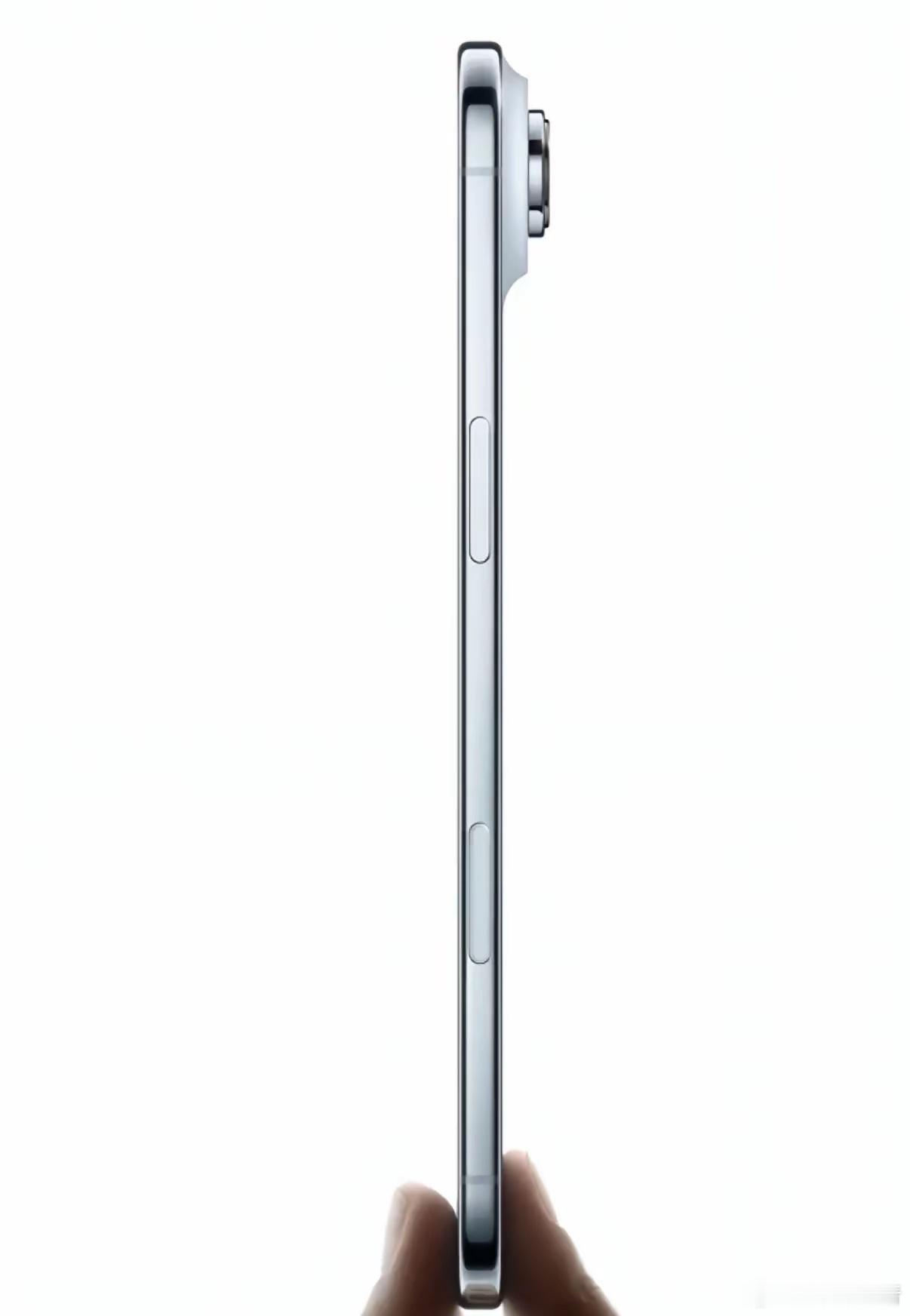 供应链流出iPhone Air2完整参数，这次升级幅度超出预期。搭载2nm制程A