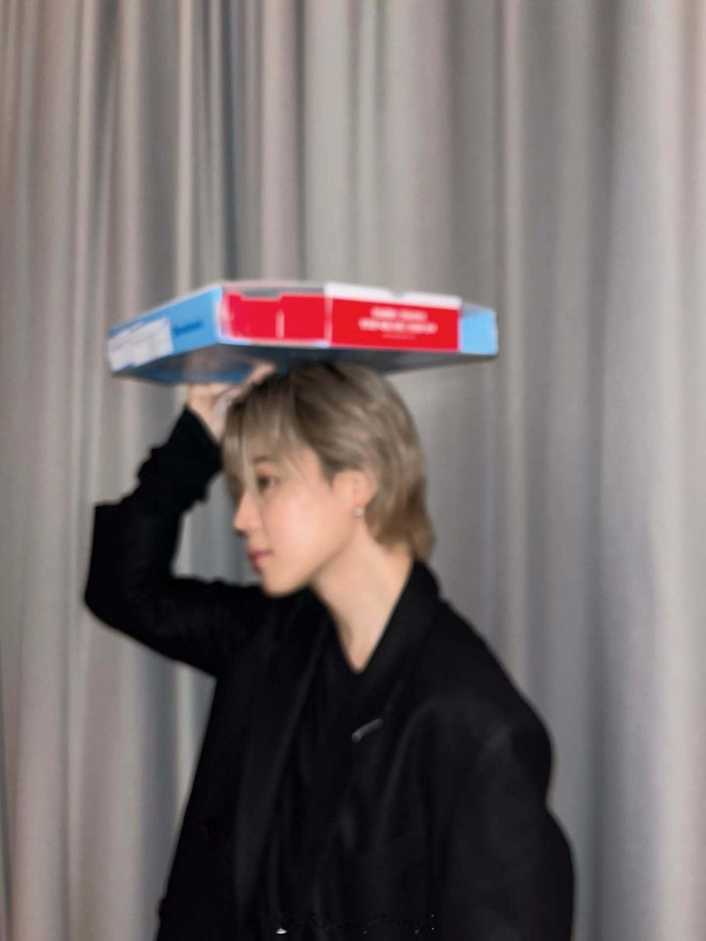 Jimin Christmas🎅🎄ARMY❤️ 