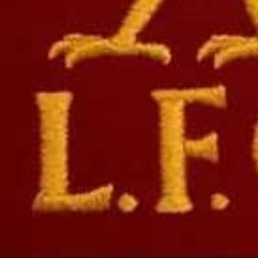 北京时间3月21日，英超第31轮利物浦客战布莱顿的比赛原定于北京时间20:30进