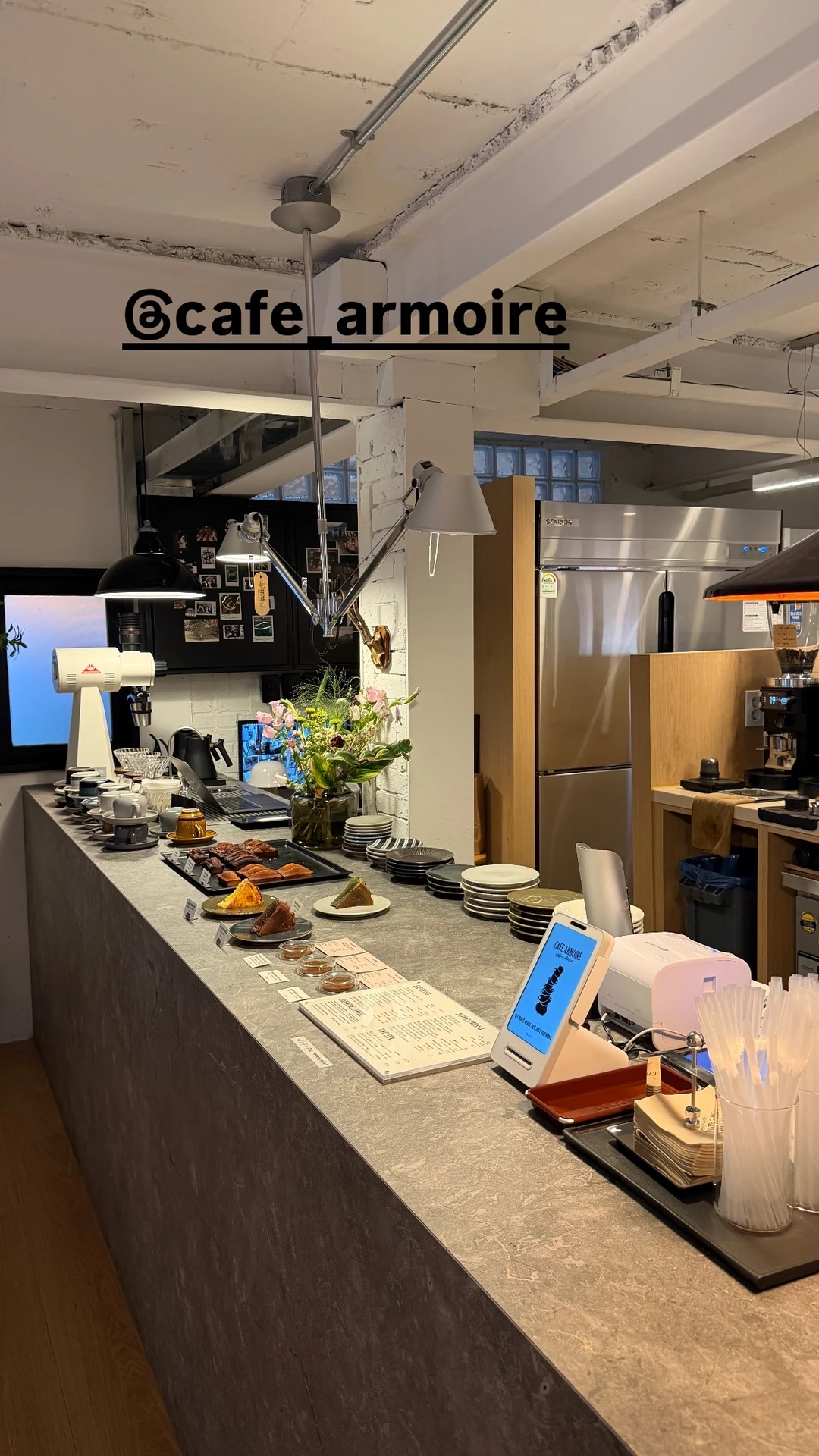 cafe_armoire