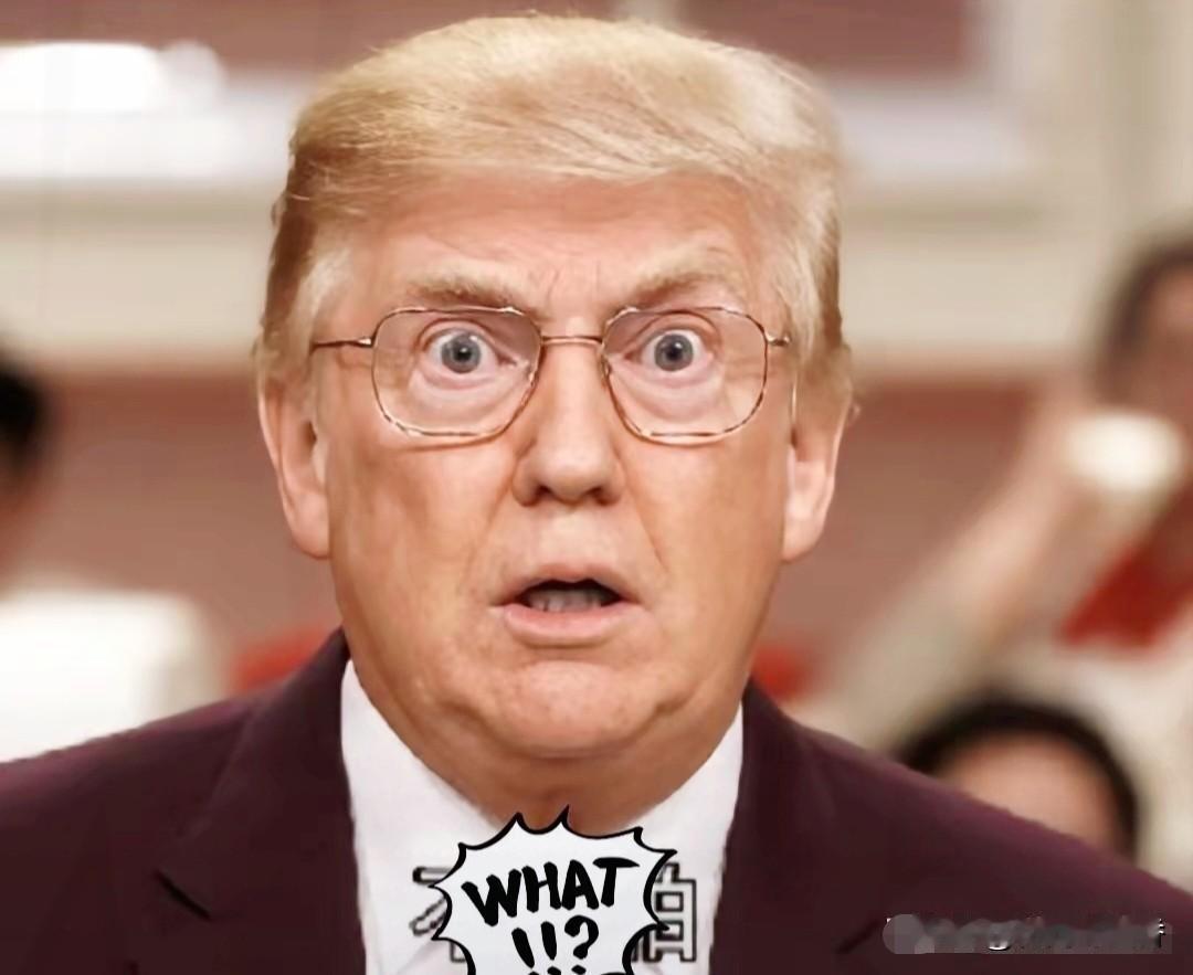 雷霆反制！
中方亮剑20家美军工
巨头 111亿对台军售踩红线 
精准打七寸让霸