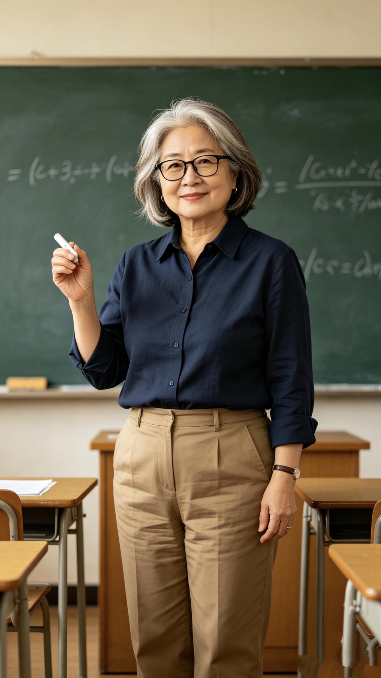 职称高低与寿命长短：无关，若有关也应为正相关

近年来，社会上流传着一种颇为吸引
