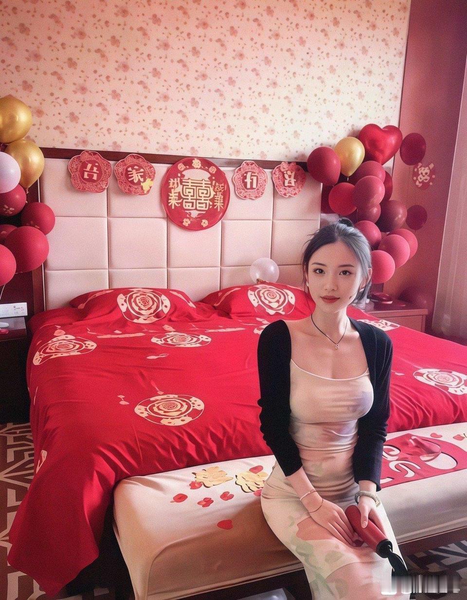 做伴娘应该注意点什么？