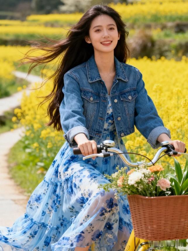 各位对联同好，此联一出，意境尽显，静待文坛高手前来应对！联坛向来藏龙卧虎，人才济