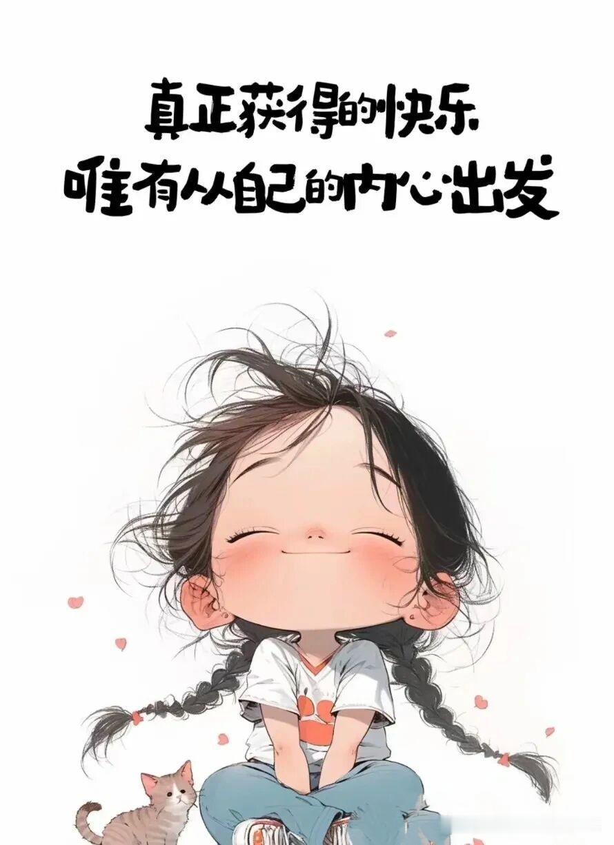 青丝寄岁月，余生爱自己
总觉得，头发是有记忆的。
它记得风的形状，记得阳光的温度